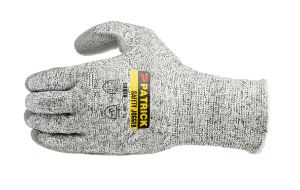 Afbeelding - 1974488-jpg